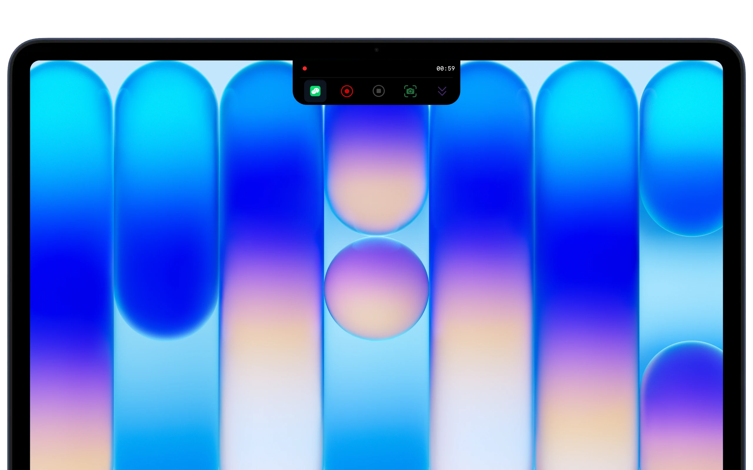 Frame 1